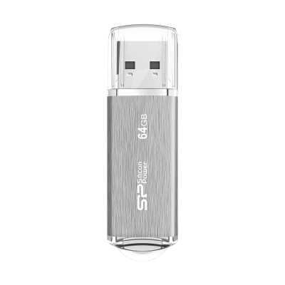 シリコンパワー SP016GXLZU320BSC 16GB SP016GXLZU320BSC-Silicon Power
